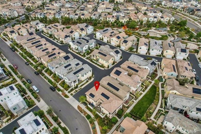 170 Chorus, Irvine, CA 92618