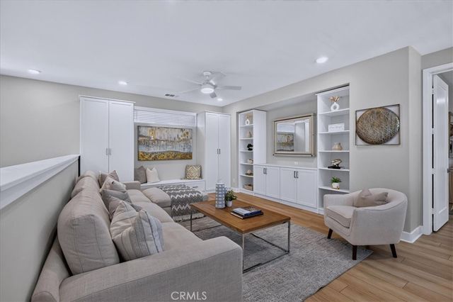 170 Chorus, Irvine, CA 92618