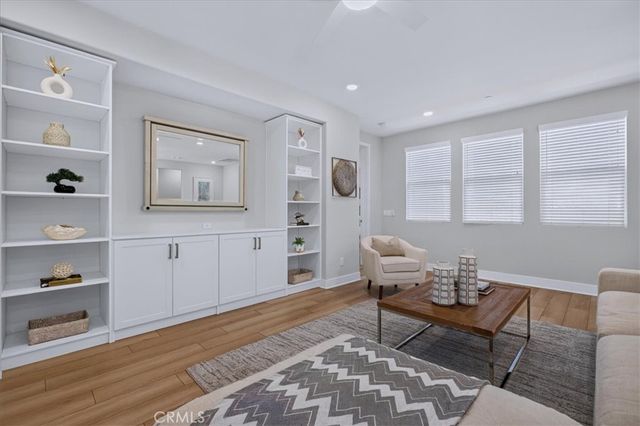 170 Chorus, Irvine, CA 92618