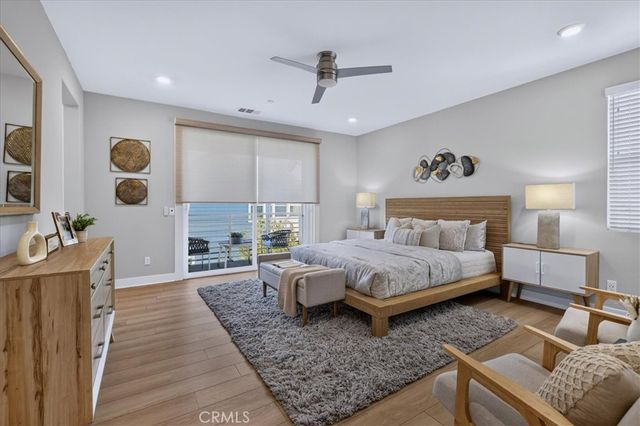 170 Chorus, Irvine, CA 92618