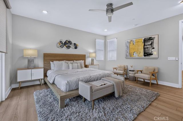 170 Chorus, Irvine, CA 92618