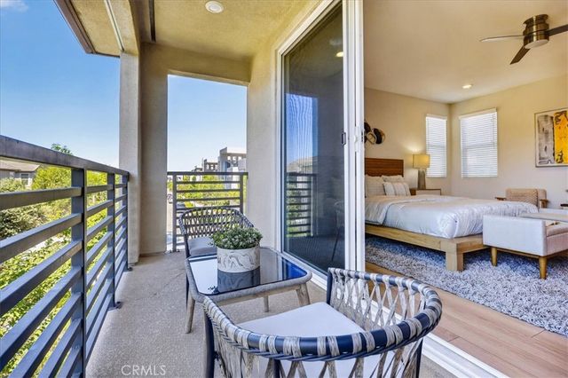 170 Chorus, Irvine, CA 92618