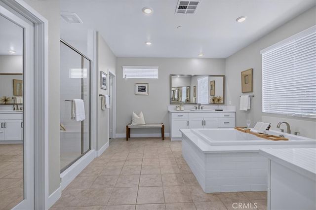 170 Chorus, Irvine, CA 92618