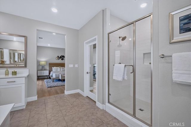 170 Chorus, Irvine, CA 92618