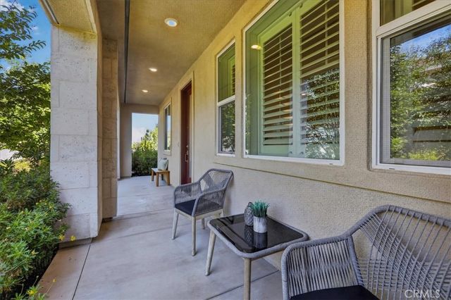 170 Chorus, Irvine, CA 92618