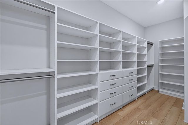 170 Chorus, Irvine, CA 92618