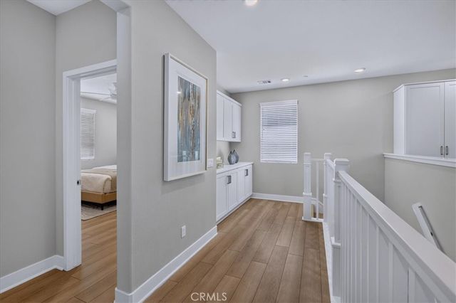 170 Chorus, Irvine, CA 92618