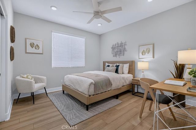 170 Chorus, Irvine, CA 92618