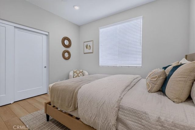 170 Chorus, Irvine, CA 92618