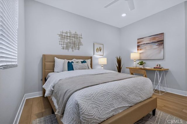 170 Chorus, Irvine, CA 92618