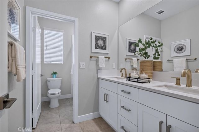 170 Chorus, Irvine, CA 92618