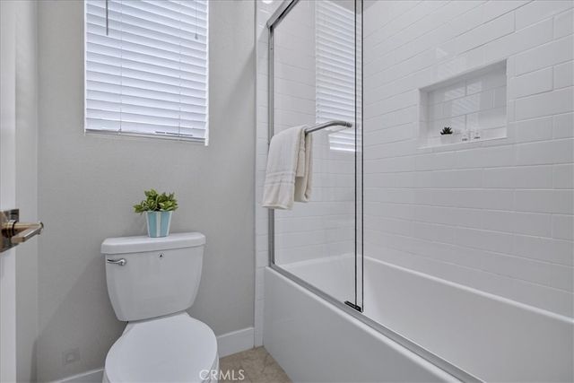170 Chorus, Irvine, CA 92618