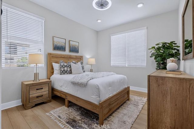 170 Chorus, Irvine, CA 92618