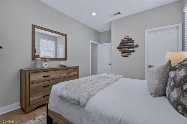 170 Chorus, Irvine, CA 92618