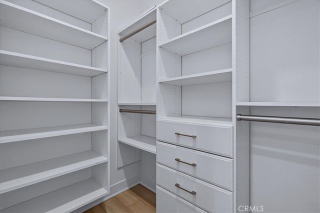 170 Chorus, Irvine, CA 92618