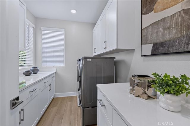 170 Chorus, Irvine, CA 92618