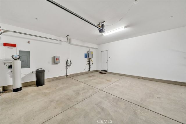 170 Chorus, Irvine, CA 92618