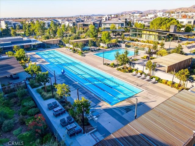 170 Chorus, Irvine, CA 92618