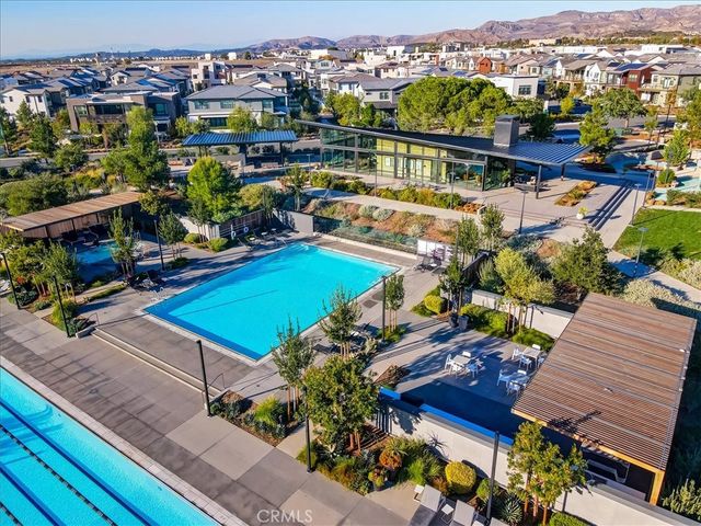 170 Chorus, Irvine, CA 92618