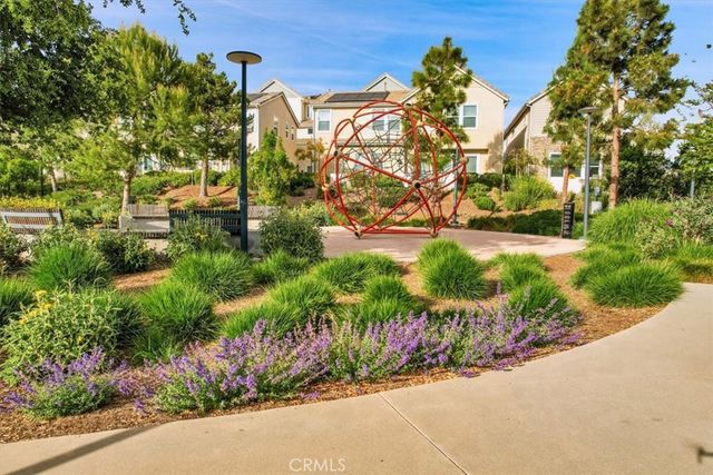 170 Chorus, Irvine, CA 92618
