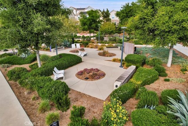 170 Chorus, Irvine, CA 92618