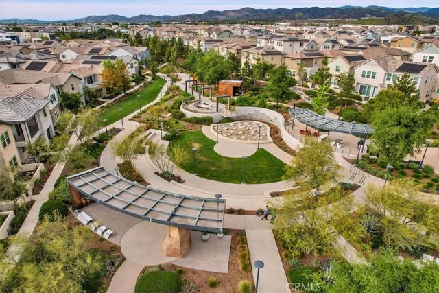 170 Chorus, Irvine, CA 92618