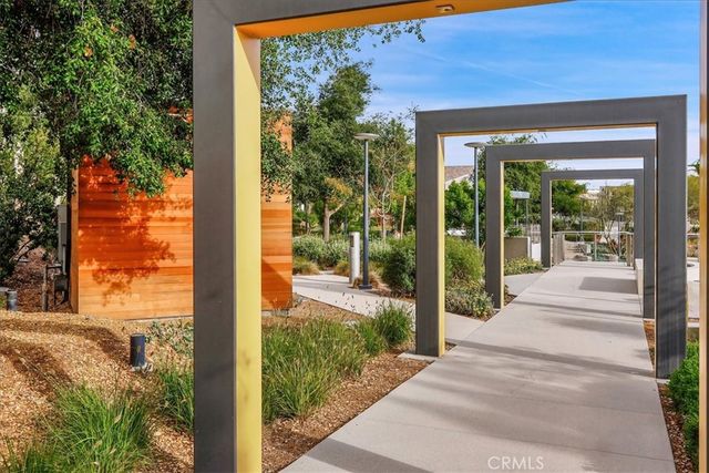 170 Chorus, Irvine, CA 92618