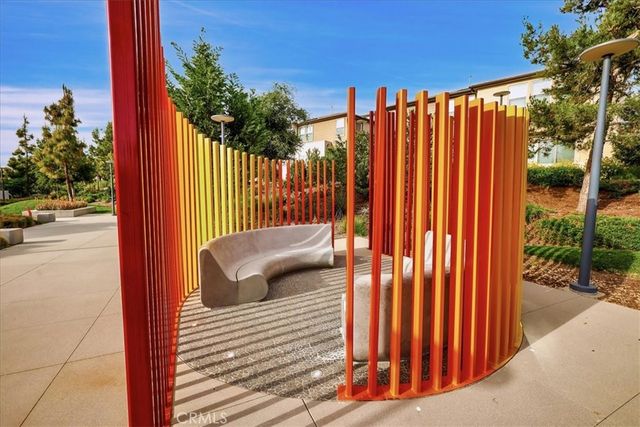 170 Chorus, Irvine, CA 92618