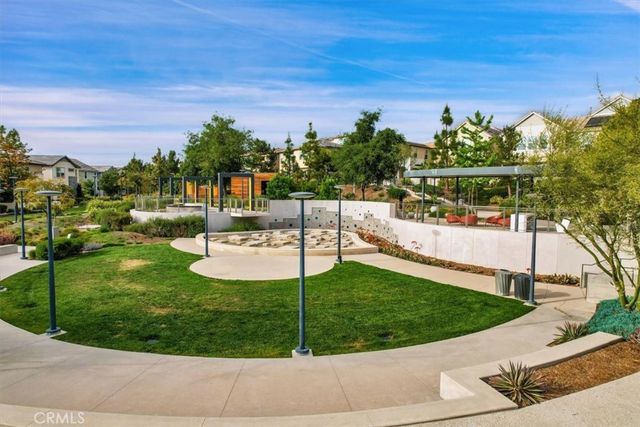 170 Chorus, Irvine, CA 92618