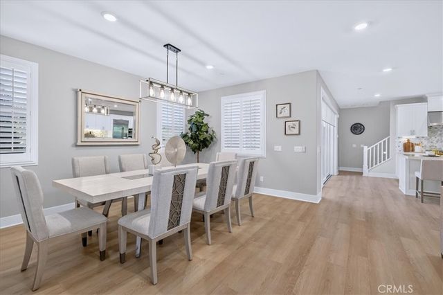170 Chorus, Irvine, CA 92618