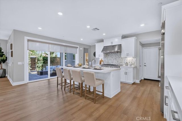 170 Chorus, Irvine, CA 92618