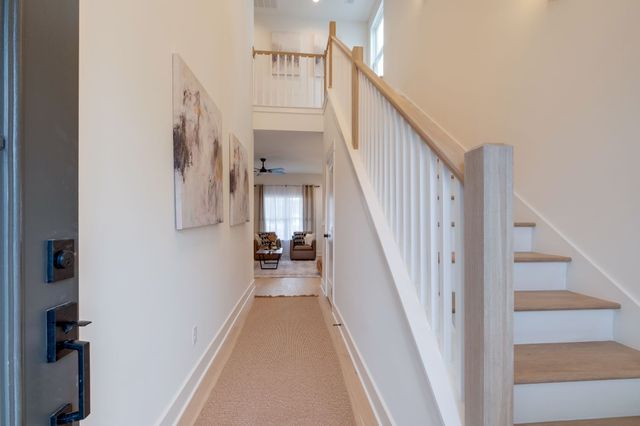 2029 Pleasant Cove, Nashville, TN 37214