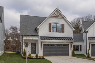 2029 Pleasant Cove, Nashville, TN 37214