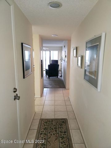 2467 S Washington Avenue 206, Titusville, FL 32780