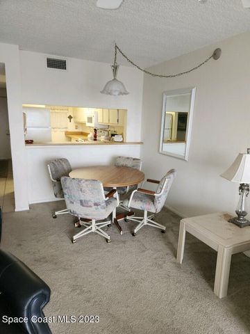 2467 S Washington Avenue 206, Titusville, FL 32780