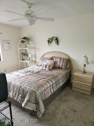 2467 S Washington Avenue 206, Titusville, FL 32780