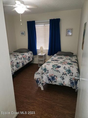 2467 S Washington Avenue 206, Titusville, FL 32780