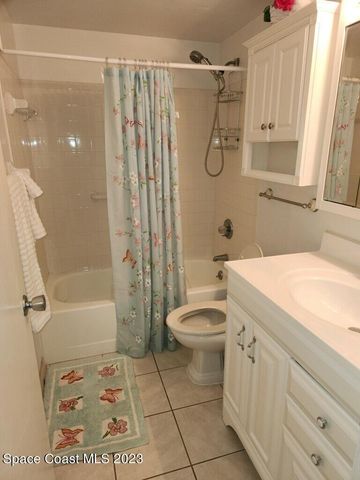 2467 S Washington Avenue 206, Titusville, FL 32780