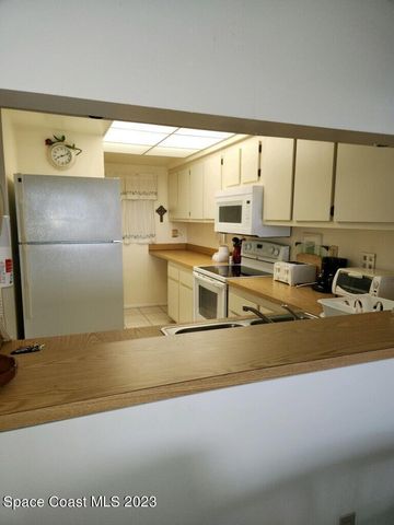 2467 S Washington Avenue 206, Titusville, FL 32780