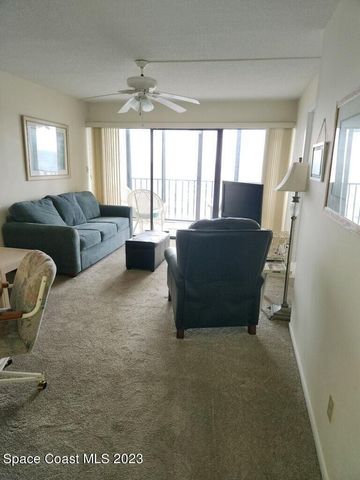 2467 S Washington Avenue 206, Titusville, FL 32780