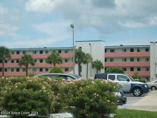 2467 S Washington Avenue 206, Titusville, FL 32780