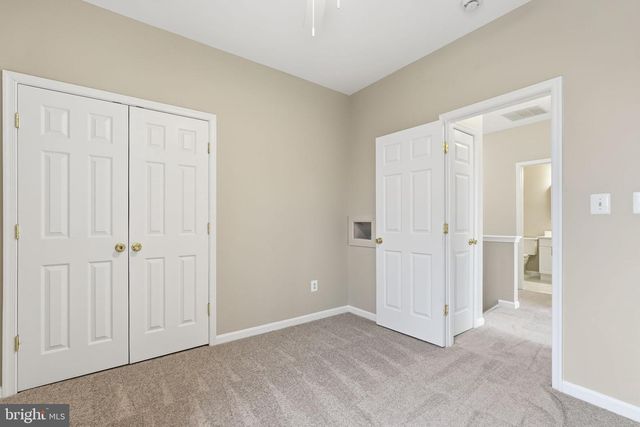 8310 ROLLING RD, Manassas, VA 20110