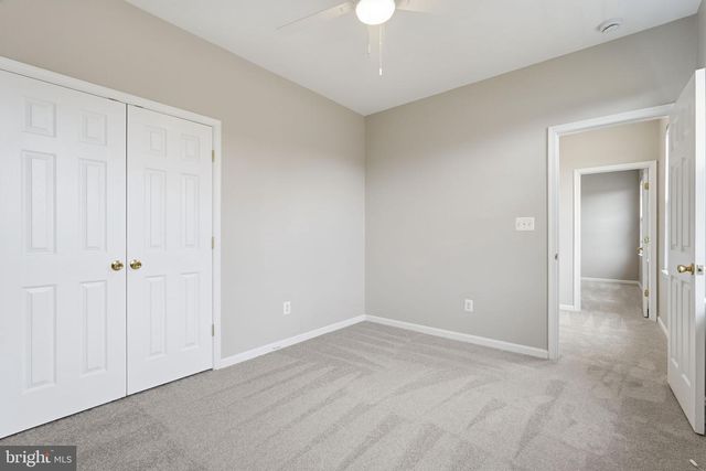 8310 ROLLING RD, Manassas, VA 20110