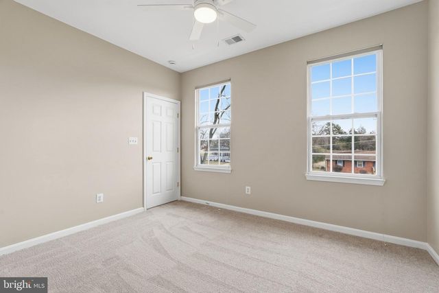 8310 ROLLING RD, Manassas, VA 20110