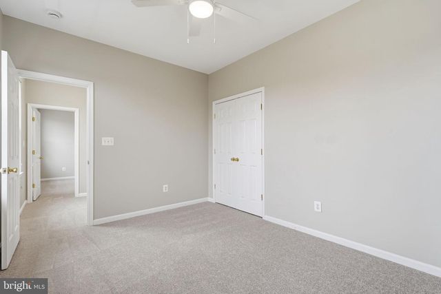 8310 ROLLING RD, Manassas, VA 20110