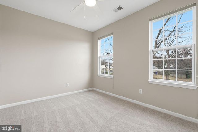 8310 ROLLING RD, Manassas, VA 20110