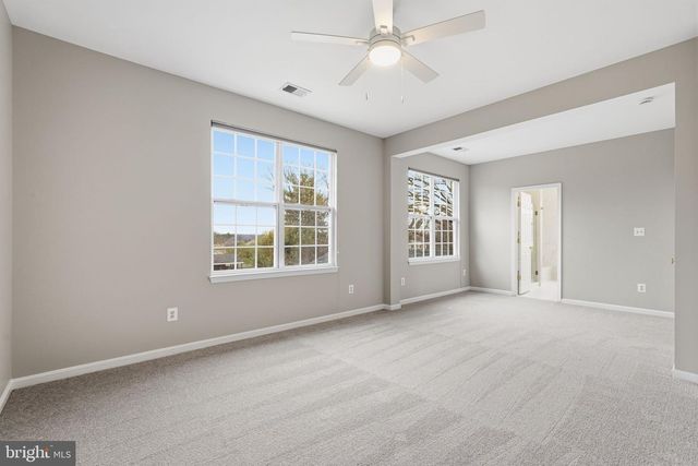 8310 ROLLING RD, Manassas, VA 20110