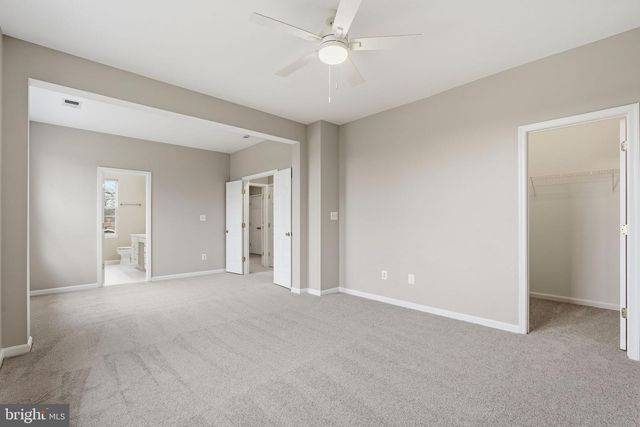 8310 ROLLING RD, Manassas, VA 20110