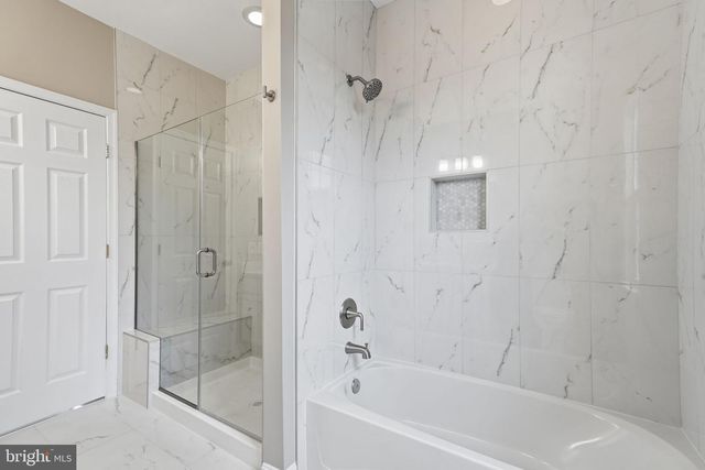 8310 ROLLING RD, Manassas, VA 20110