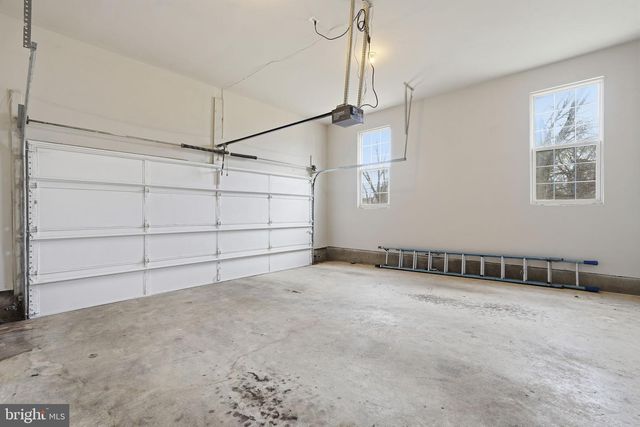 8310 ROLLING RD, Manassas, VA 20110